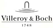 www.villeroy-boch.de